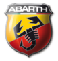 Abarth