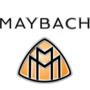 Maybach