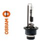 Osram-D2r