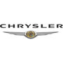 Chrysler-Xenon-Onderdelen