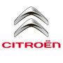Citroën-Xenon-Onderdelen