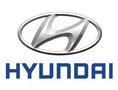 Hyundai-Xenon-Onderdelen