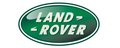 Land-Rover-Xenon-Onderdelen