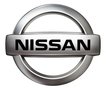 Nissan-Xenon-Onderdelen