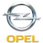 Opel-Xenon-Onderdelen