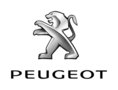 Peugeot-Xenon-Onderdelen