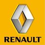 Renault-Xenon-Onderdelen