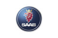 Saab-Xenon-Onderdelen