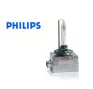 Philips-D8s