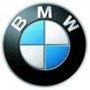 BMW-Xenon-Onderdelen