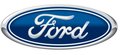 Ford-Xenon-Onderdelen
