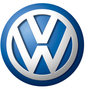 VW-Xenon-Onderdelen