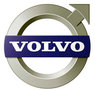 Volvo-Xenon-Onderdelen