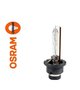 Osram-D2s