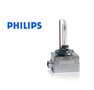 Philips-D3s