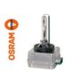 Osram-D3s