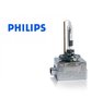 Philips-D1r