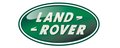 Land-Rover