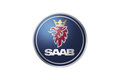 Saab