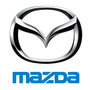 Mazda-Xenononderdelen