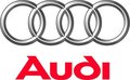 Audi-Xenon-Onderdelen