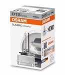 Osram D1s xenonlamp Actieprijs nu 31,95