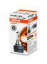 Osram 64241 H11B 12V 55W nu 9,95