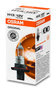 Osram 64178 H13 12v 65/55w P26.4t