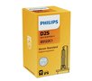 Philips D2s Xenonlamp Nu 39,95