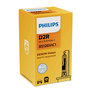 Xenonlamp Philips D2R Actieprijs nu 44,95