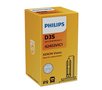 Xenonlamp Philips Vision D3s 42403 actieprijs 57,95