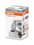 Osram Xenonlamp D1s Renault 77 01 062 188 - 7701062188 nu 39,95