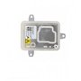 Ballast AL Bosch 1 307 329 316 - 1 307 329 272 - Actieprijs: 69,95