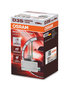 Osram D3S 66340XNL Night Breaker Laser +200% 84,95