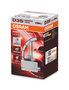 Osram D3S 66340XNL Night Breaker Laser +200% 79,95