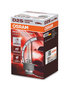 Osram D2S 66240XNL Night Breaker Laser +200% Actieprijs: 44,95