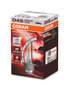 Osram D4S 66440XNL Night Breaker Laser +200% Actieprijs: 61,95