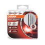 Osram D2S 66240XNL Night Breaker Laser +200% Duobox 109,90