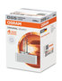 Osram D5S xenonlamp 66540 Actieprijs nu 159,95