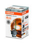 Osram D4S 66440 Xenonlamp Actieprijs nu 39,95