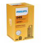 Philips D8S 12411C1 actieprijs nu 63,95
