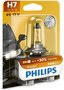 Philips H7 +30% meer licht 12972 premium Actieprijs: 5,38