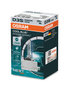 Osram D3S 66340CBN +150% meer licht - Nu 69,95