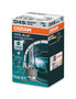 Osram D4S 66440CBN +150% meer licht - Nu 59,95