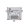 Audi Ballast 4G0907397Q 4G0.907.397.Q Nu 29,95