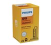 Xenonlamp Philips D1S Actieprijs: 47,95