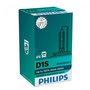 Philips D1S X-tremevision 85415XV2 +150% meer licht - 64,95