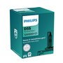 Philips D5S Xtremevision 179,95