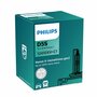 Xenonlamp-D5S-Philips-X-tremevision-12410XV-gen2-+150-meer-licht-16995