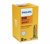Philips D2S Xenonlamp Actieprijs 39,95